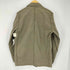 リー Lee LOT92412 カバーオール メンズ JPN:M